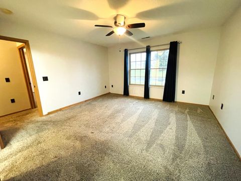 Tiny photo for 76 Woodberry Drive, Mount Vernon, OH 43050 (MLS # 226000452)