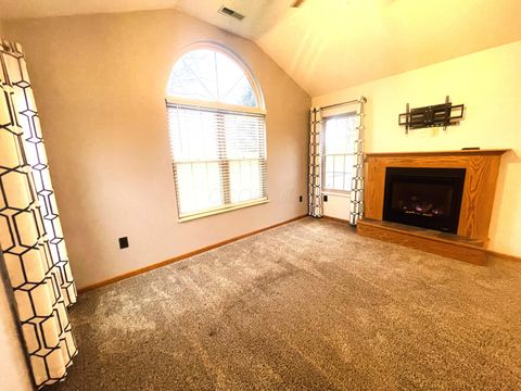 Tiny photo for 76 Woodberry Drive, Mount Vernon, OH 43050 (MLS # 226000452)