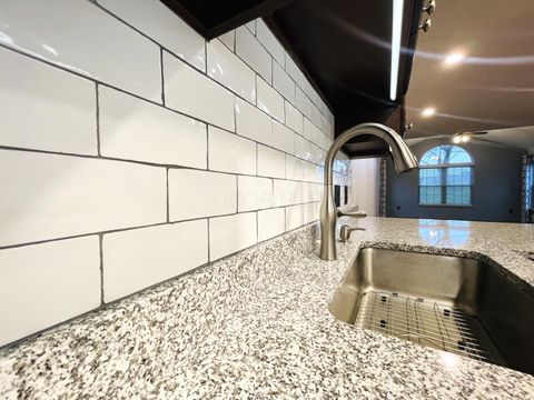 Tiny photo for 76 Woodberry Drive, Mount Vernon, OH 43050 (MLS # 226000452)