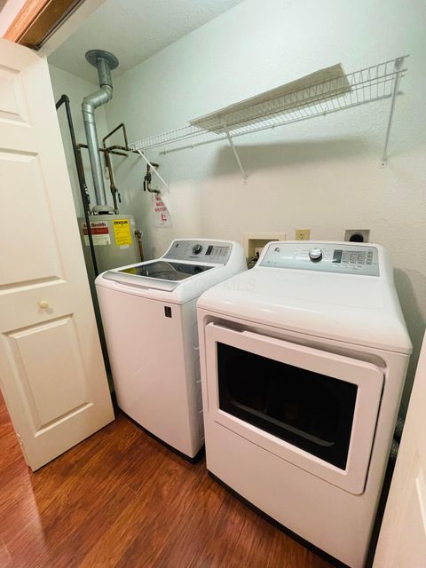 Tiny photo for 76 Woodberry Drive, Mount Vernon, OH 43050 (MLS # 226000452)