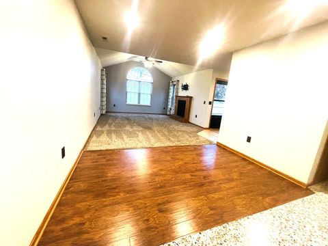 Tiny photo for 76 Woodberry Drive, Mount Vernon, OH 43050 (MLS # 226000452)