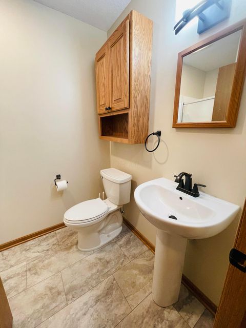 Tiny photo for 76 Woodberry Drive, Mount Vernon, OH 43050 (MLS # 226000452)