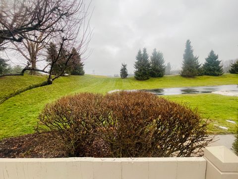 Tiny photo for 76 Woodberry Drive, Mount Vernon, OH 43050 (MLS # 226000452)