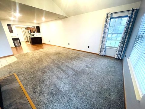 Tiny photo for 76 Woodberry Drive, Mount Vernon, OH 43050 (MLS # 226000452)