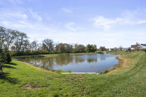 Tiny photo for 395 Cherry Hills Road, Commercial Point, OH 43116 (MLS # 226040050)
