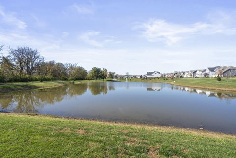 Tiny photo for 395 Cherry Hills Road, Commercial Point, OH 43116 (MLS # 226040050)