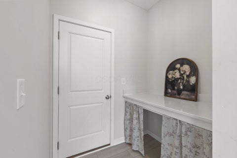 Tiny photo for 395 Cherry Hills Road, Commercial Point, OH 43116 (MLS # 226040050)
