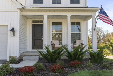 Tiny photo for 395 Cherry Hills Road, Commercial Point, OH 43116 (MLS # 226040050)