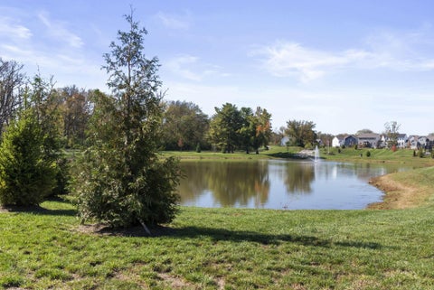 Tiny photo for 395 Cherry Hills Road, Commercial Point, OH 43116 (MLS # 226040050)