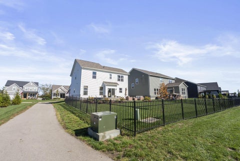 Tiny photo for 395 Cherry Hills Road, Commercial Point, OH 43116 (MLS # 226040050)