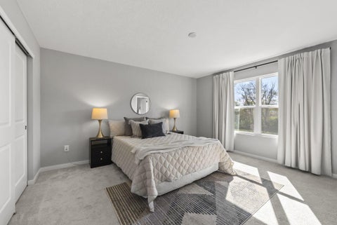 Tiny photo for 395 Cherry Hills Road, Commercial Point, OH 43116 (MLS # 226040050)