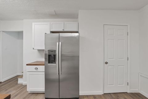 Tiny photo for 1910 Rosemont Avenue, Columbus, OH 43223 (MLS # 226018108)
