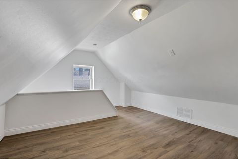 Tiny photo for 1910 Rosemont Avenue, Columbus, OH 43223 (MLS # 226018108)