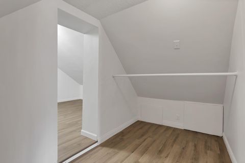 Tiny photo for 1910 Rosemont Avenue, Columbus, OH 43223 (MLS # 226018108)