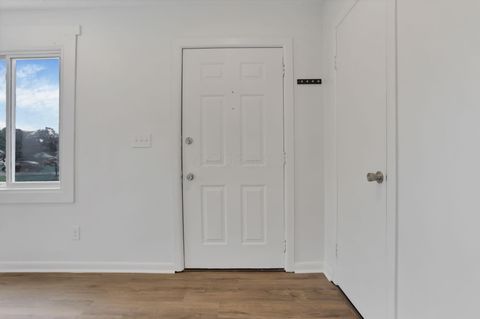 Tiny photo for 1910 Rosemont Avenue, Columbus, OH 43223 (MLS # 226018108)