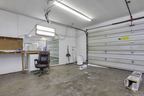 Tiny photo for 1910 Rosemont Avenue, Columbus, OH 43223 (MLS # 226018108)