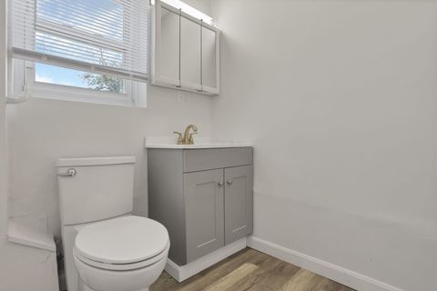 Tiny photo for 1910 Rosemont Avenue, Columbus, OH 43223 (MLS # 226018108)