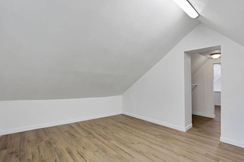 Tiny photo for 1910 Rosemont Avenue, Columbus, OH 43223 (MLS # 226018108)