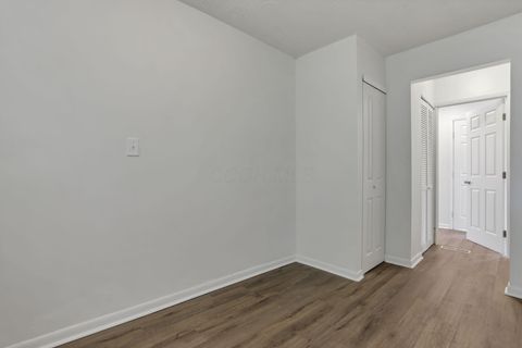 Tiny photo for 1910 Rosemont Avenue, Columbus, OH 43223 (MLS # 226018108)