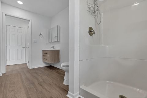 Tiny photo for 1910 Rosemont Avenue, Columbus, OH 43223 (MLS # 226018108)