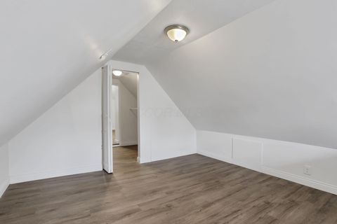 Tiny photo for 1910 Rosemont Avenue, Columbus, OH 43223 (MLS # 226018108)