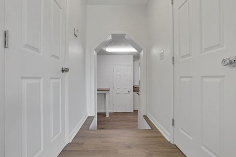 Tiny photo for 1910 Rosemont Avenue, Columbus, OH 43223 (MLS # 226018108)