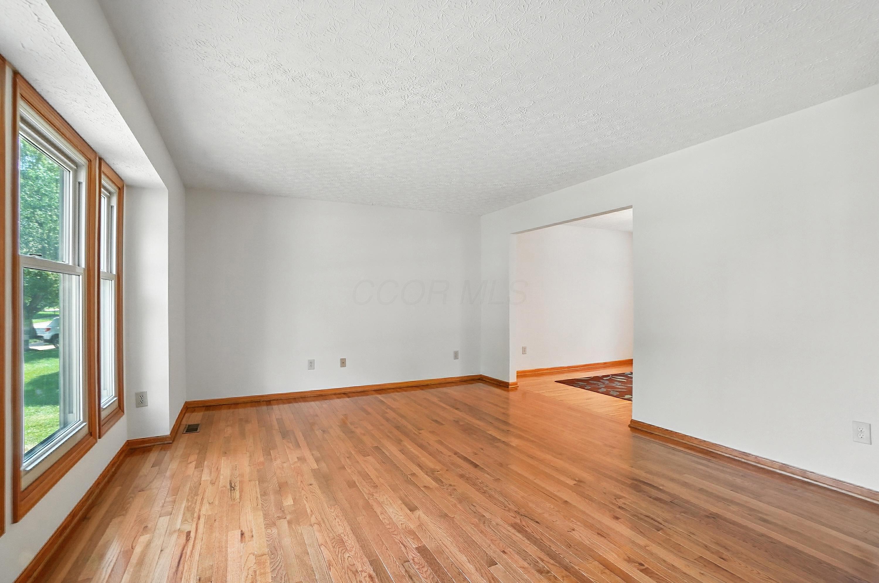121 Wicklow Drive