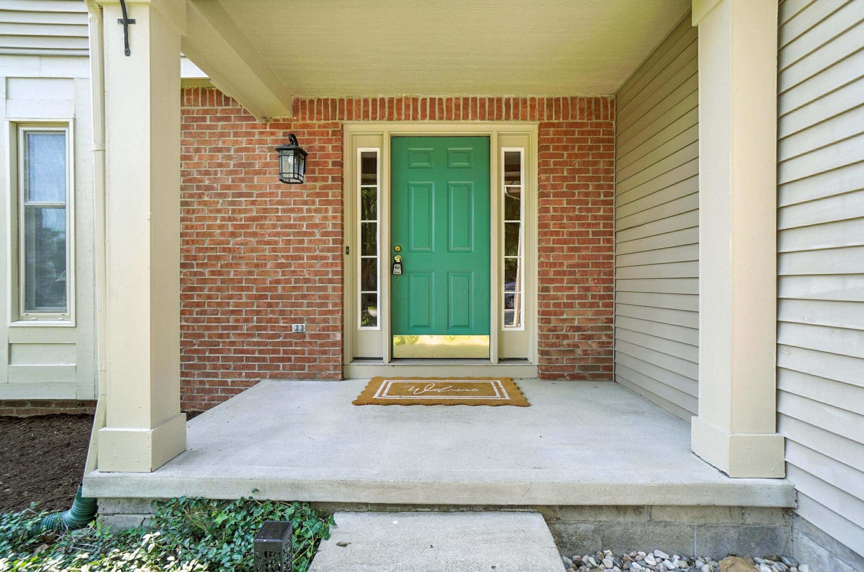121 Wicklow Drive