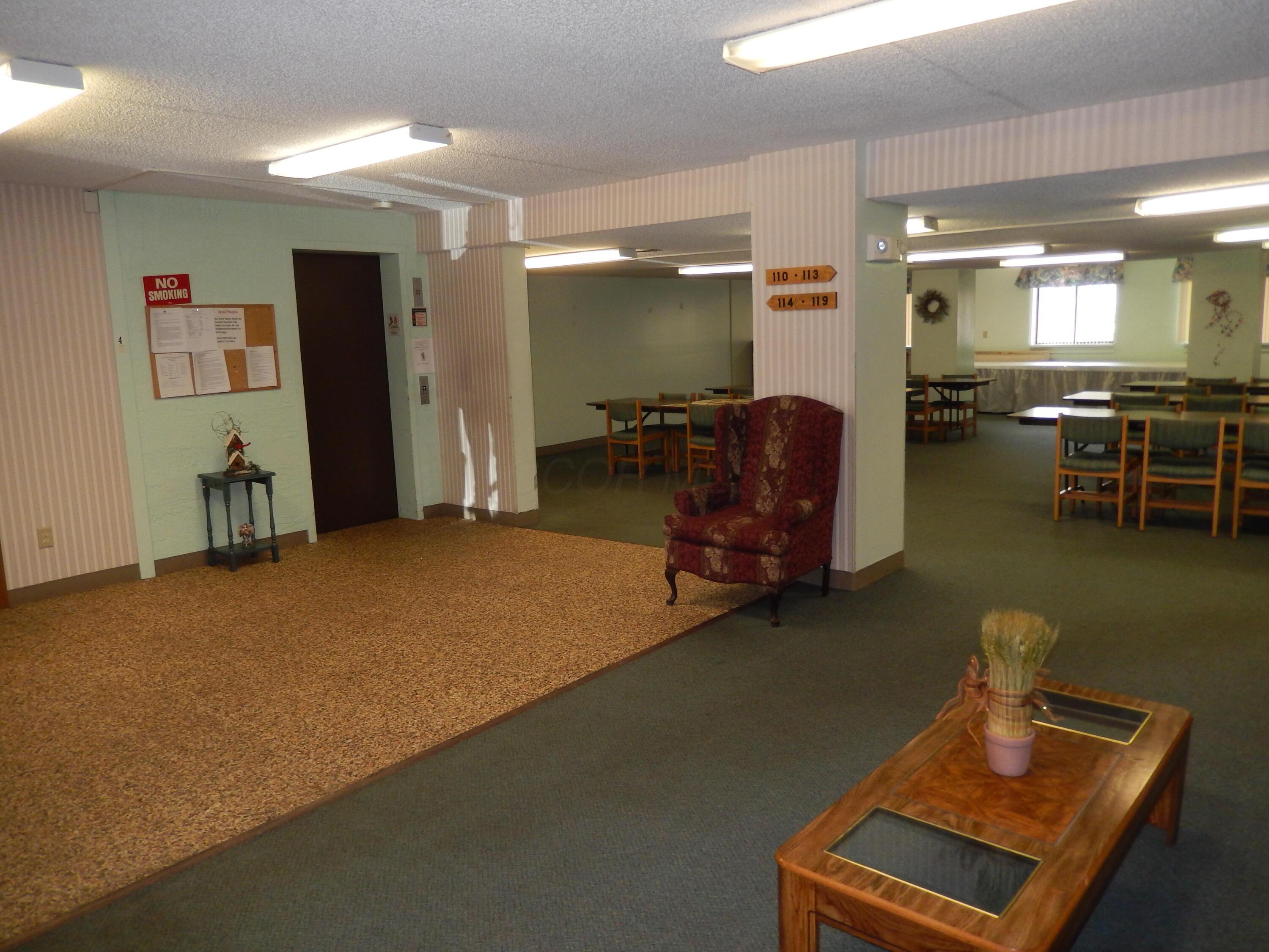 4143 Karl Road #214, Columbus, Ohio image 5