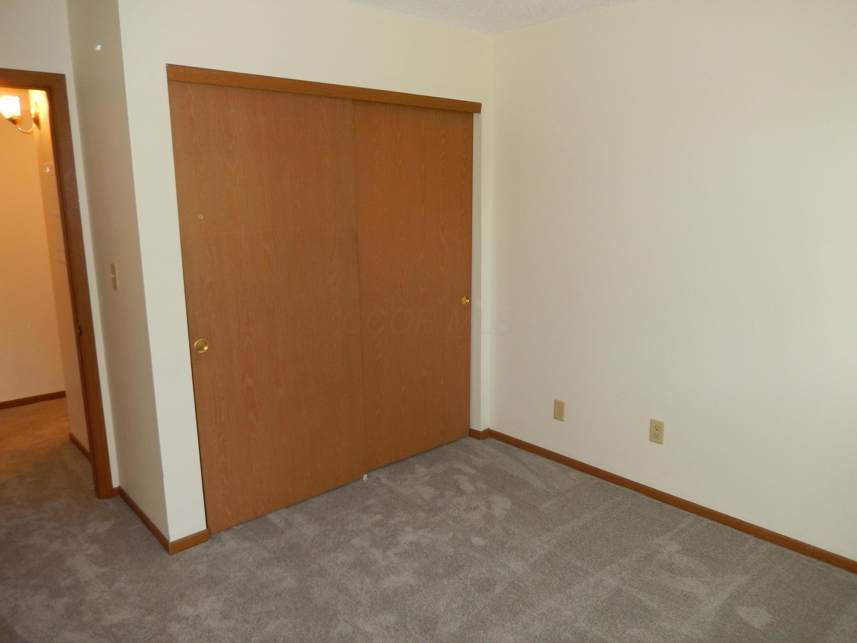 4143 Karl Road #214, Columbus, Ohio image 19