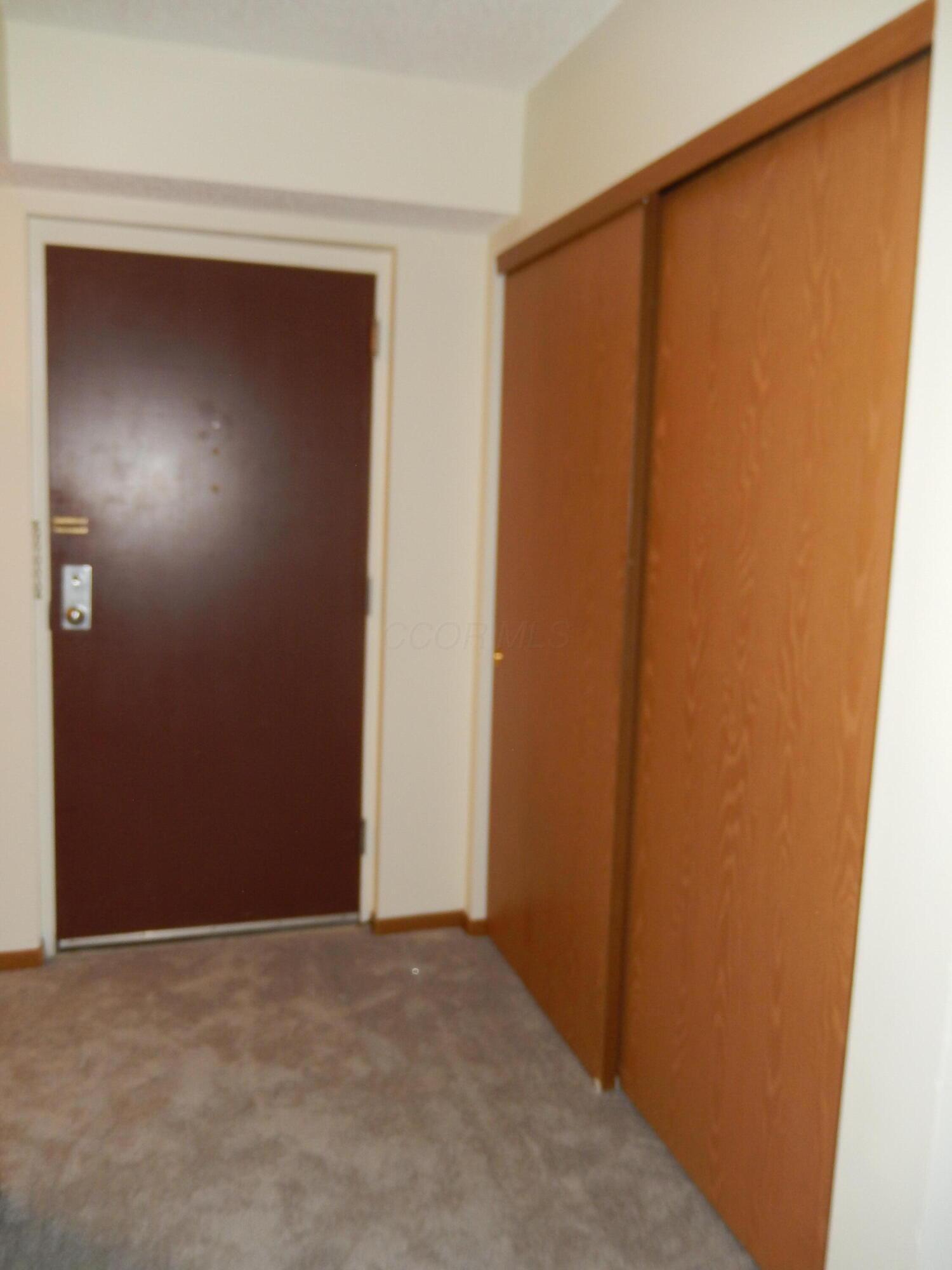 4143 Karl Road #214, Columbus, Ohio image 8