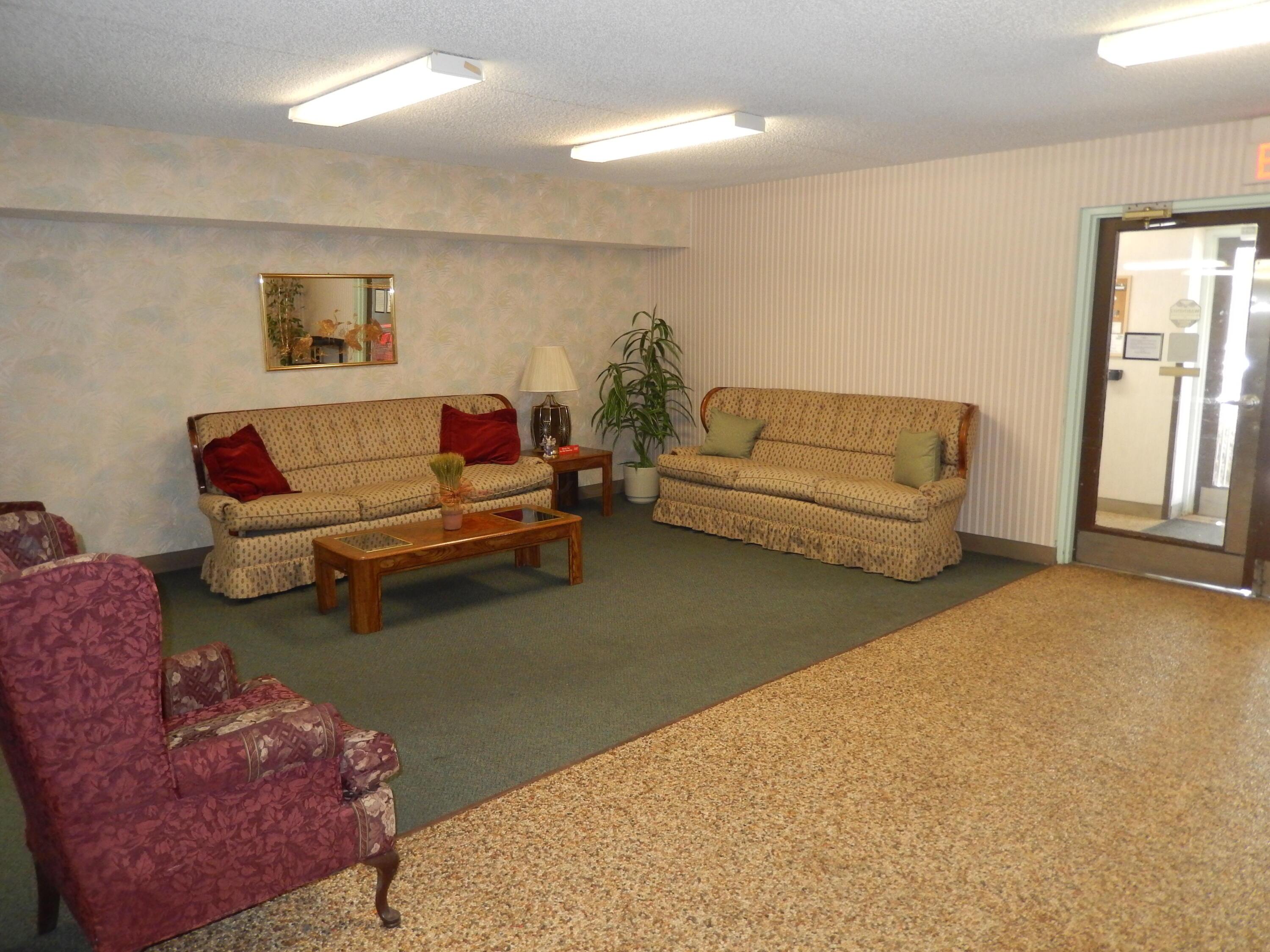 4143 Karl Road #214, Columbus, Ohio image 3