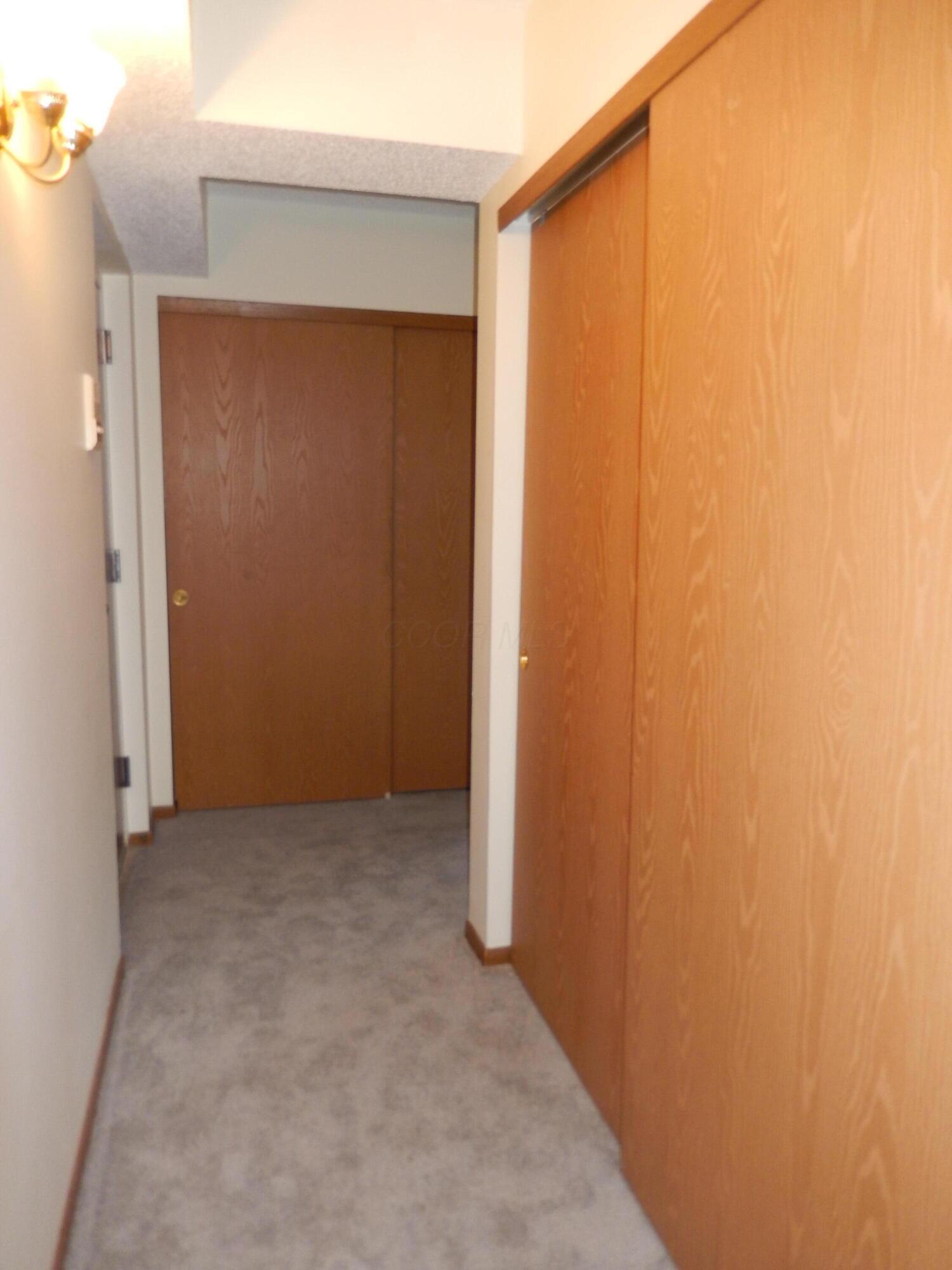 4143 Karl Road #214, Columbus, Ohio image 17