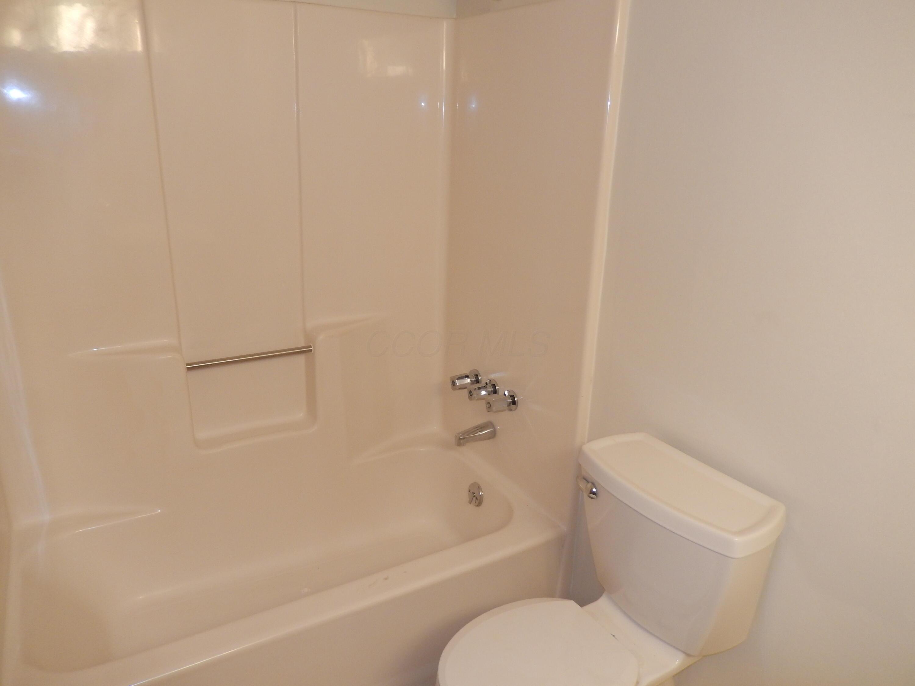 4143 Karl Road #214, Columbus, Ohio image 24