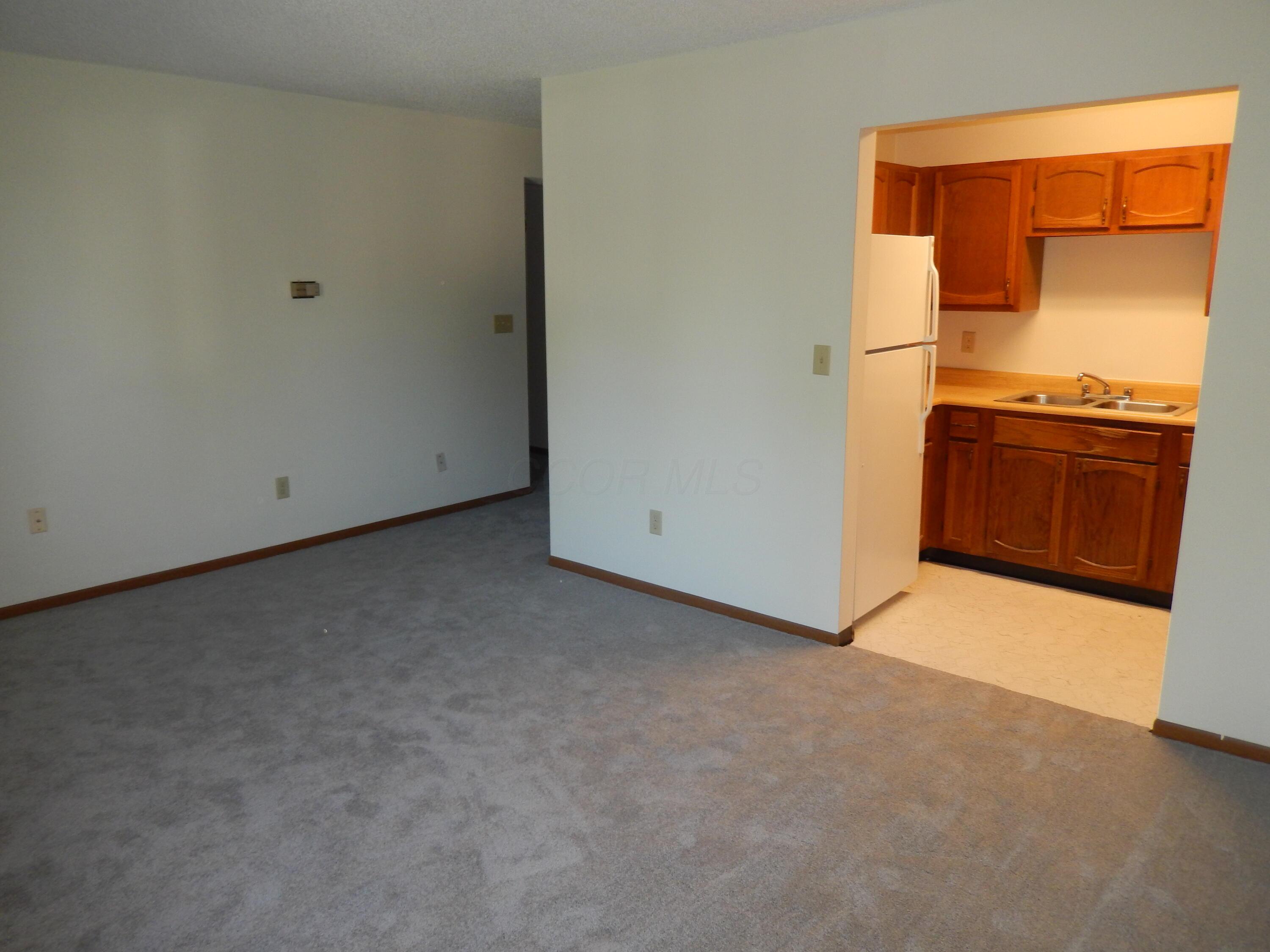 4143 Karl Road #214, Columbus, Ohio image 13