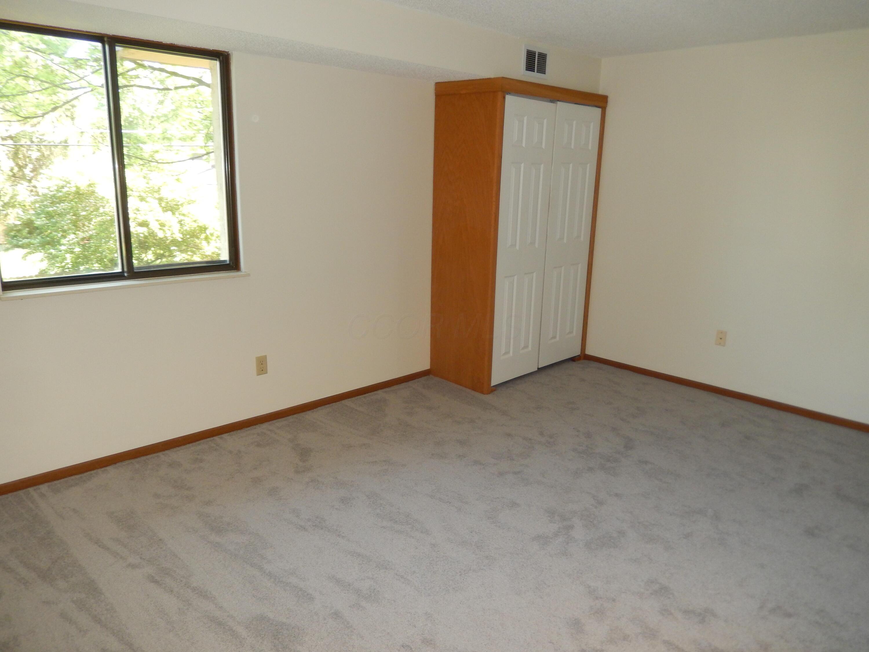 4143 Karl Road #214, Columbus, Ohio image 14