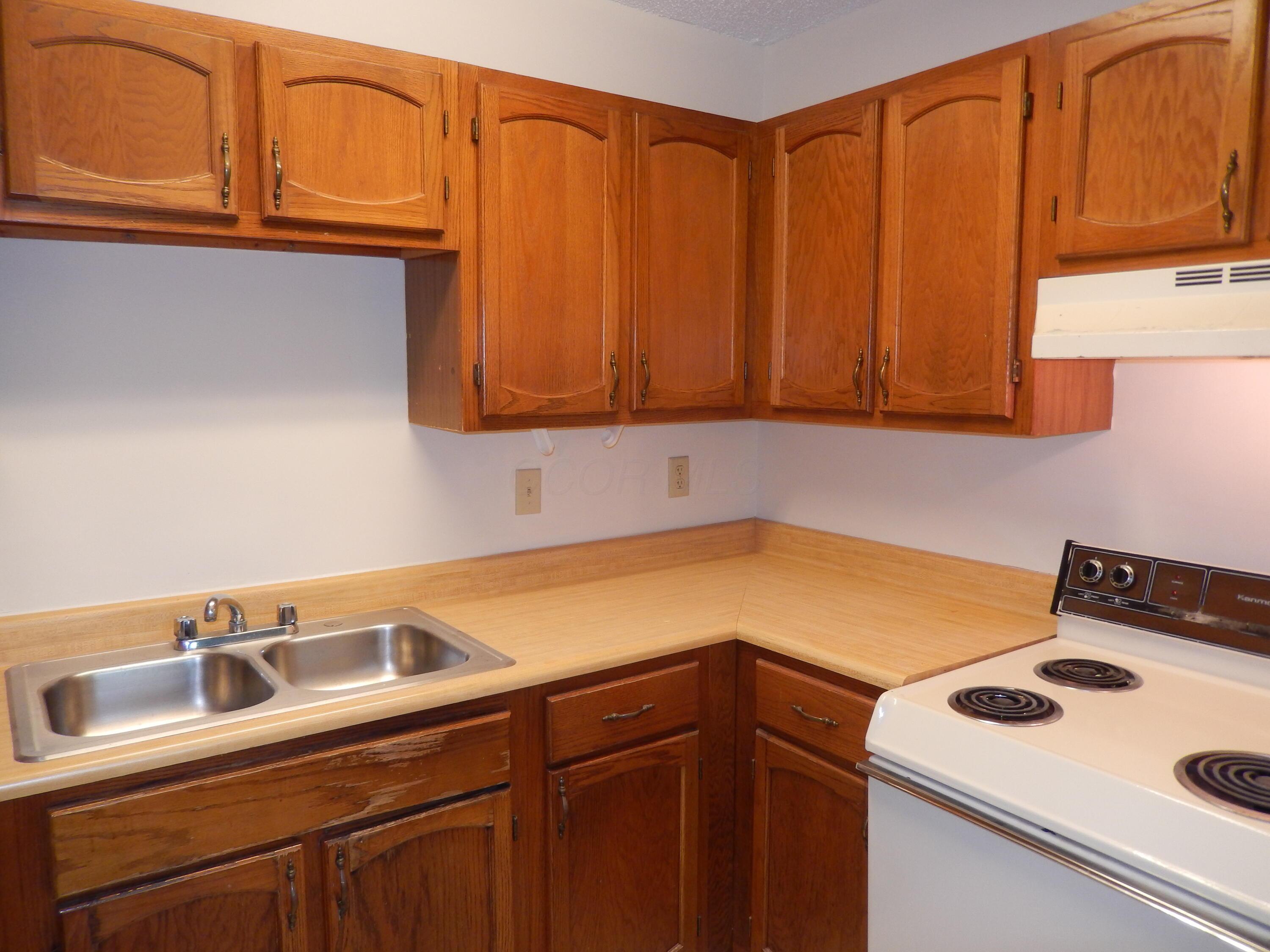 4143 Karl Road #214, Columbus, Ohio image 11