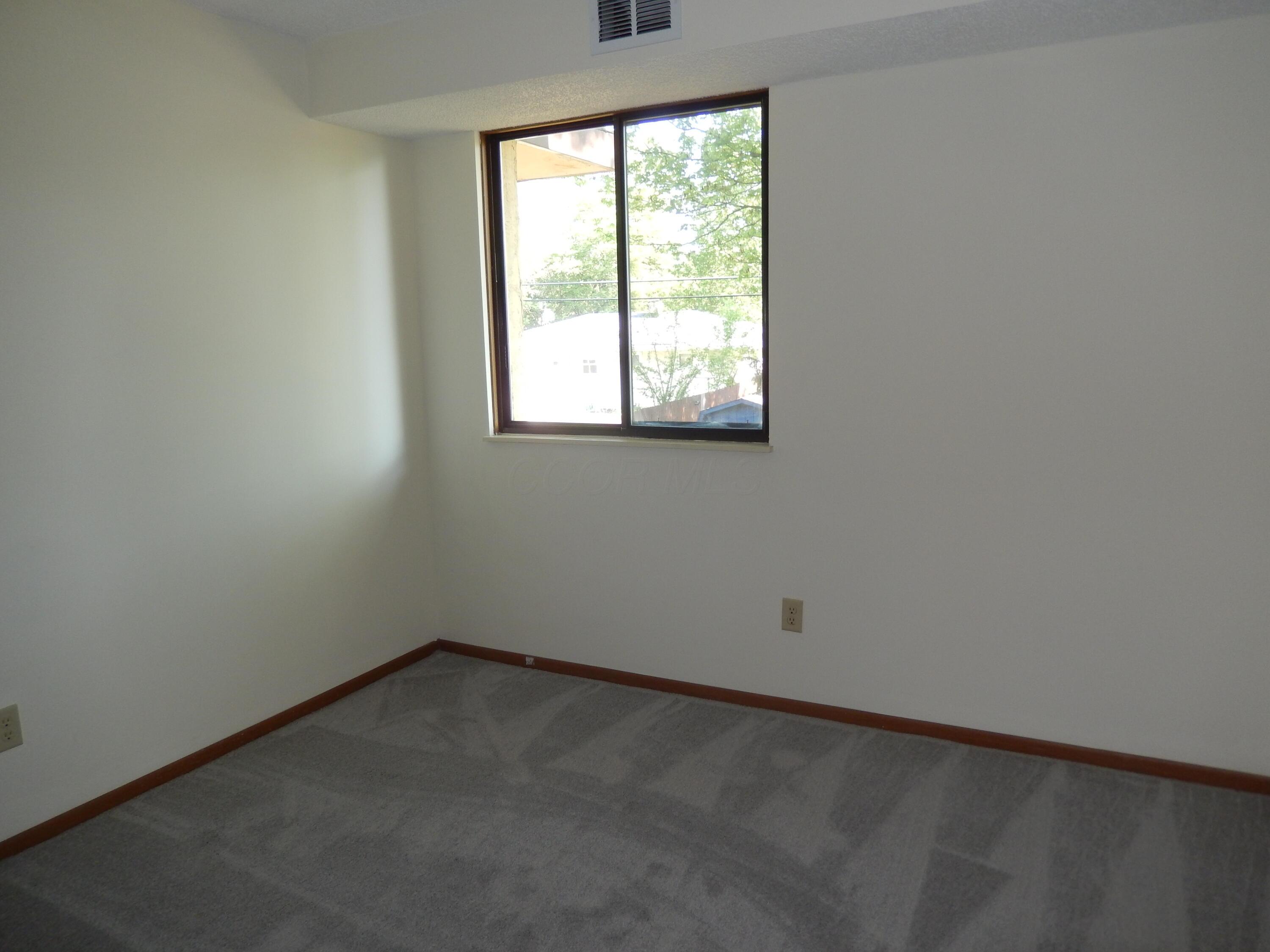 4143 Karl Road #214, Columbus, Ohio image 18