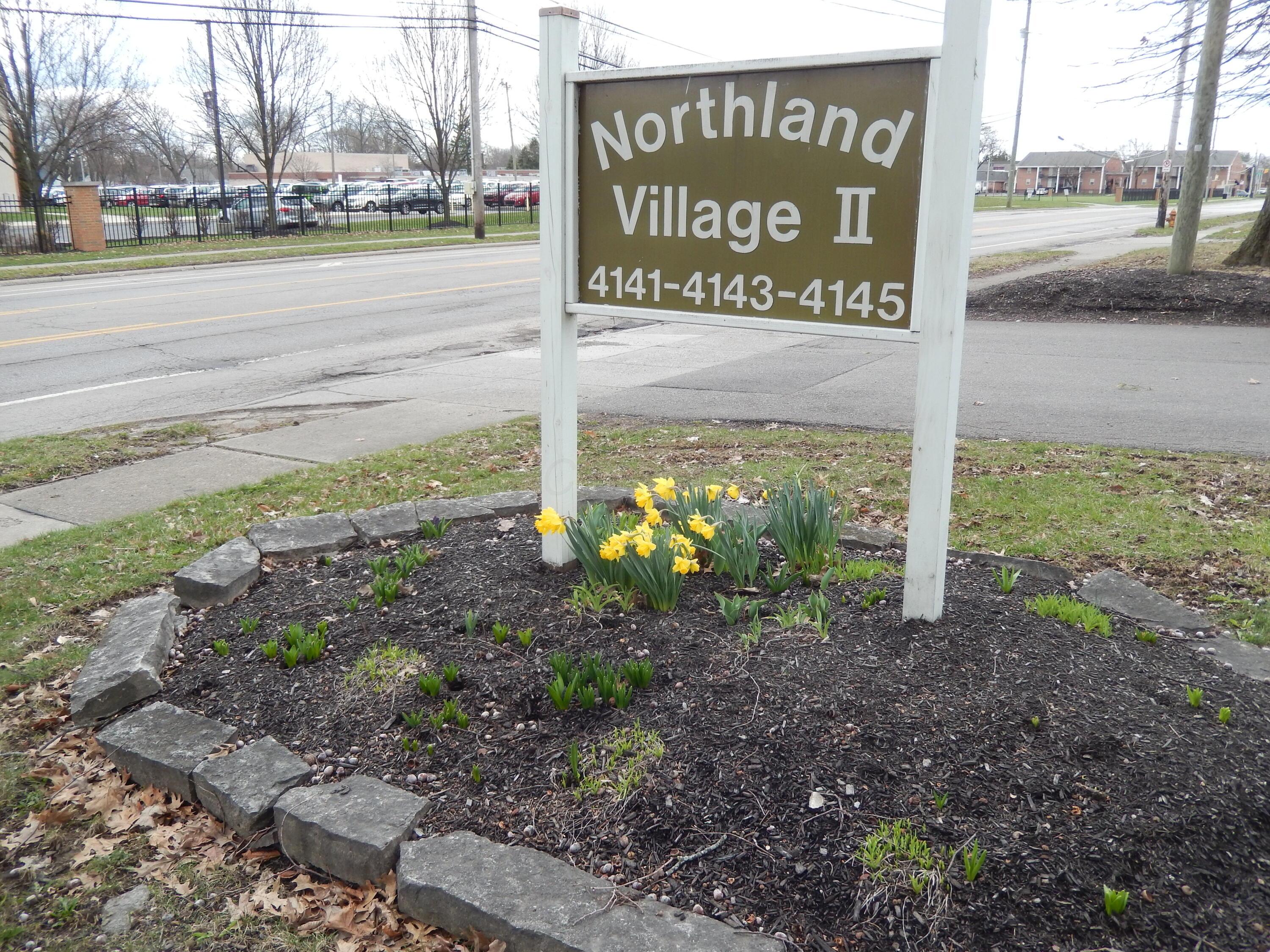 4143 Karl Road #214, Columbus, Ohio image 2