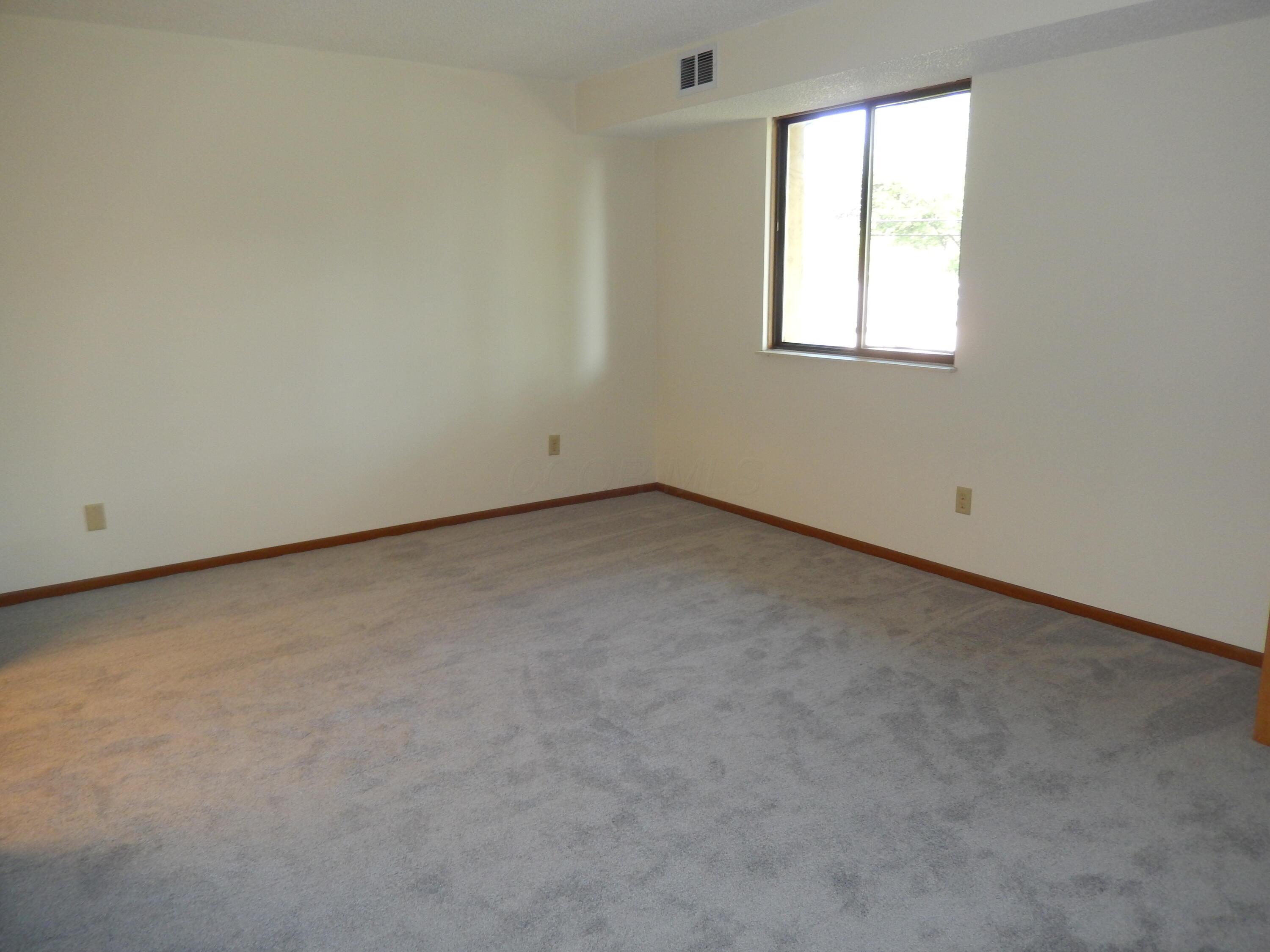 4143 Karl Road #214, Columbus, Ohio image 9