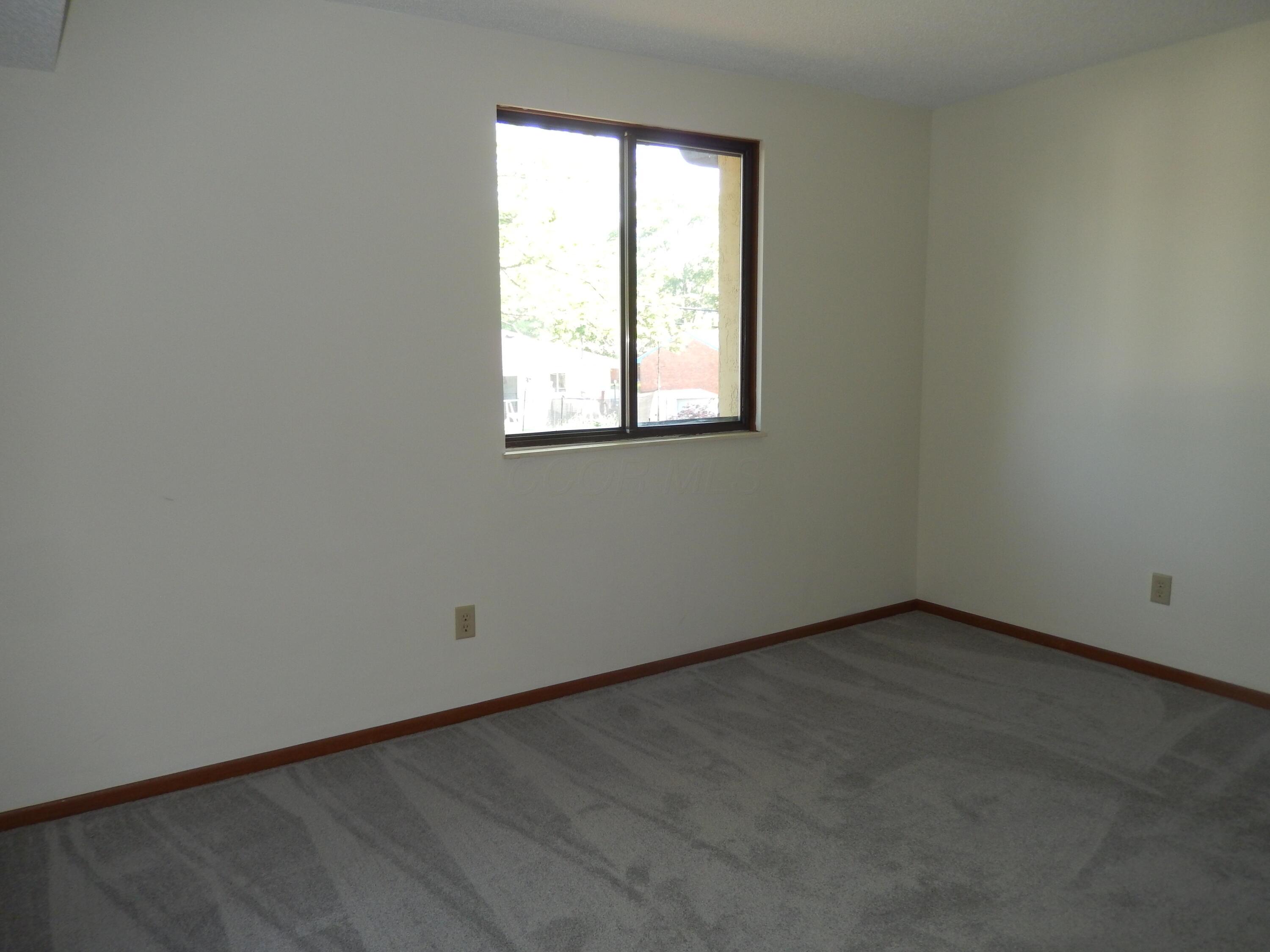 4143 Karl Road #214, Columbus, Ohio image 20