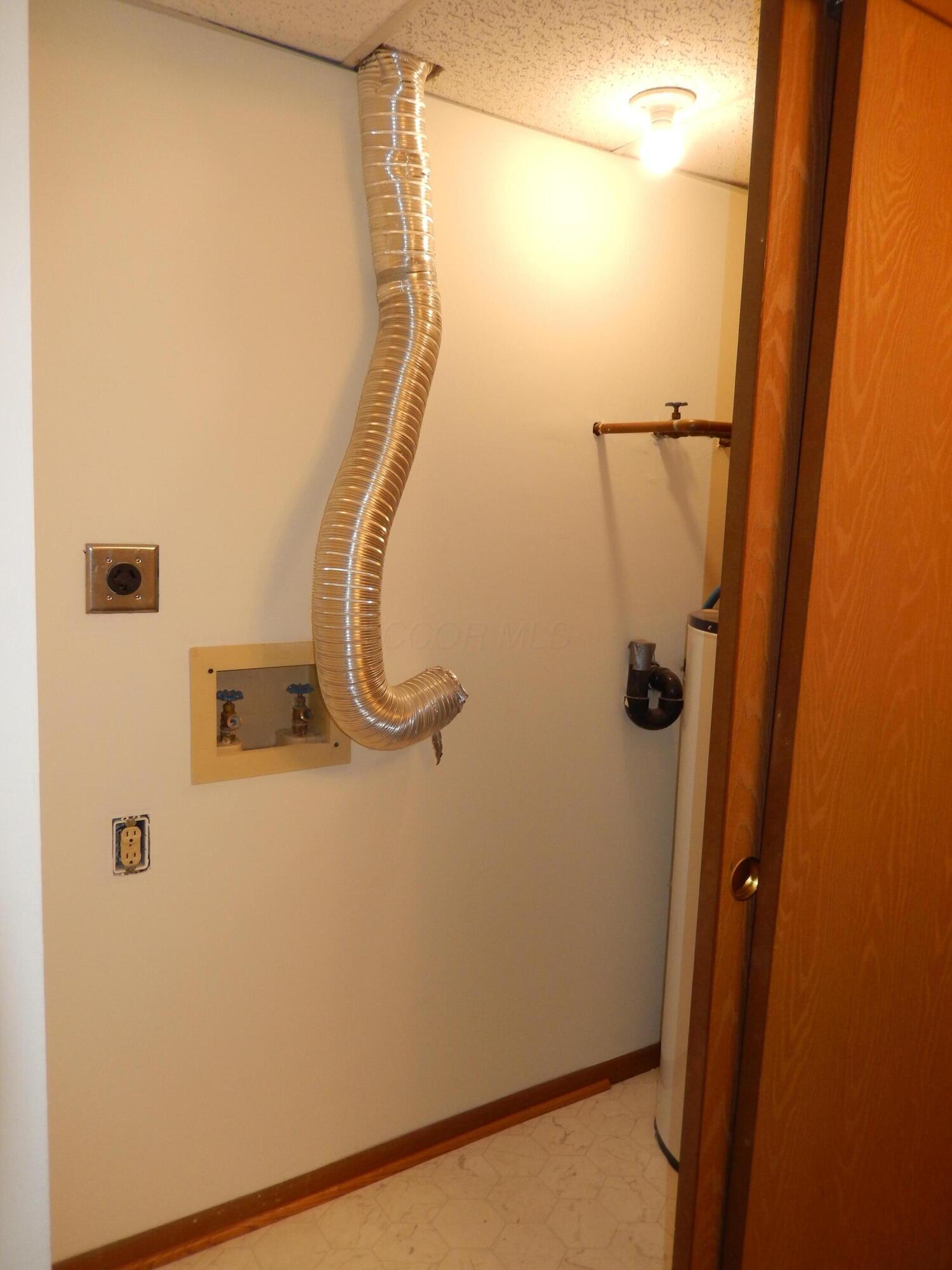 4143 Karl Road #214, Columbus, Ohio image 15
