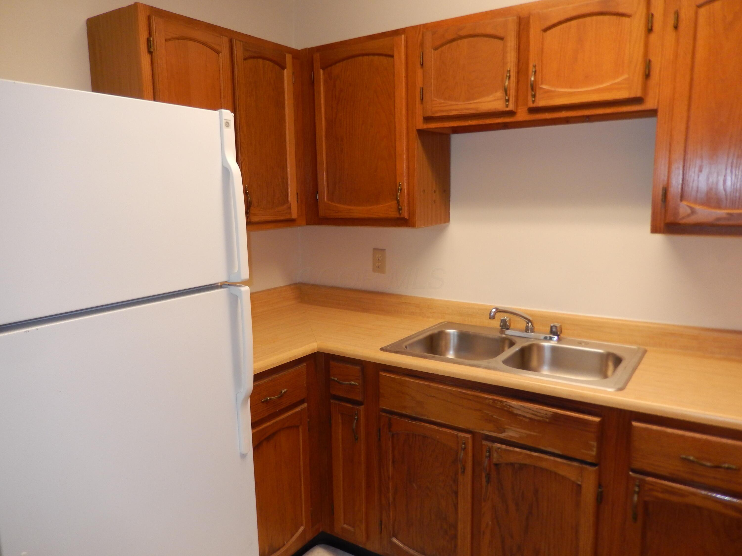 4143 Karl Road #214, Columbus, Ohio image 10