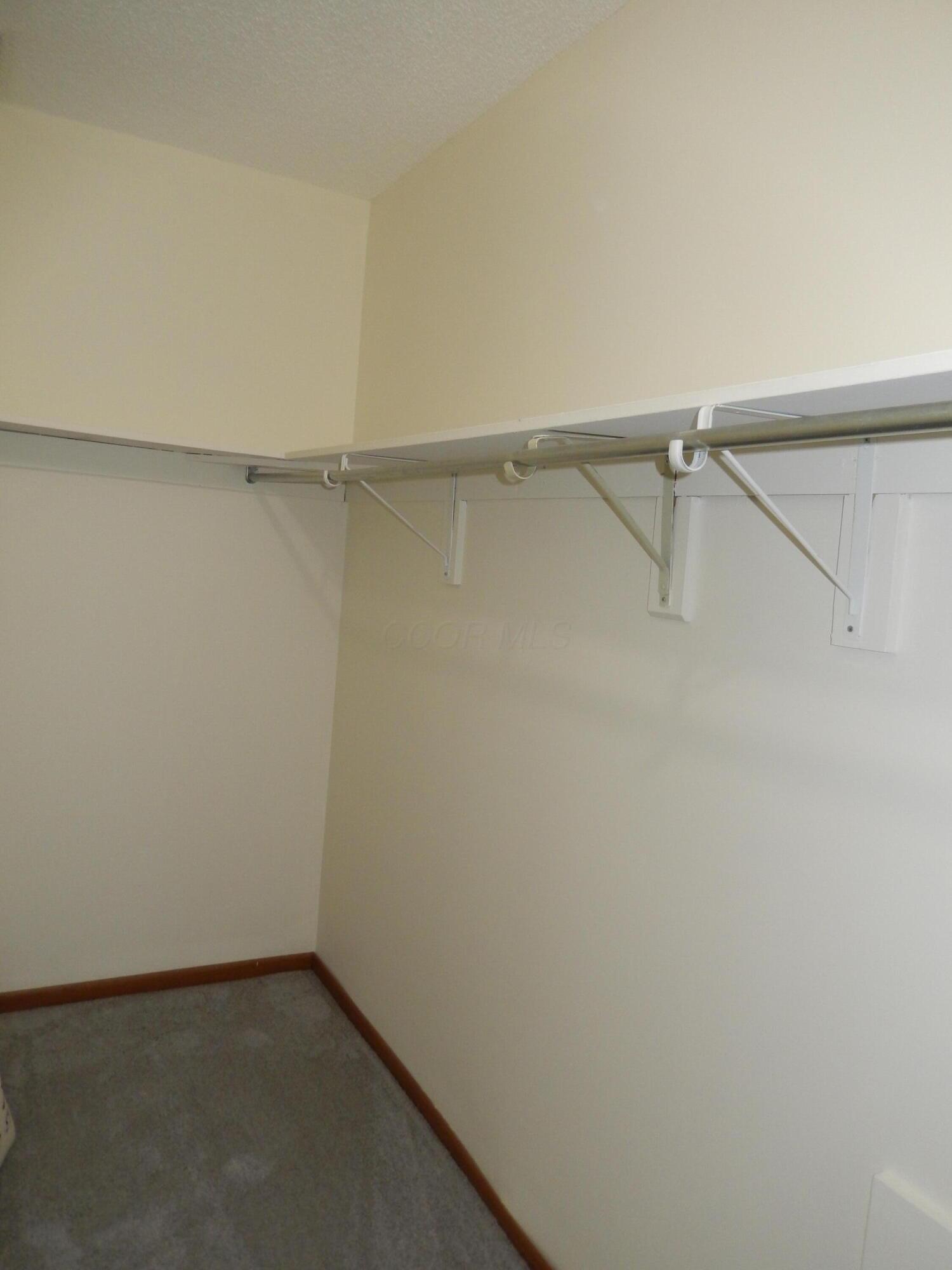 4143 Karl Road #214, Columbus, Ohio image 22