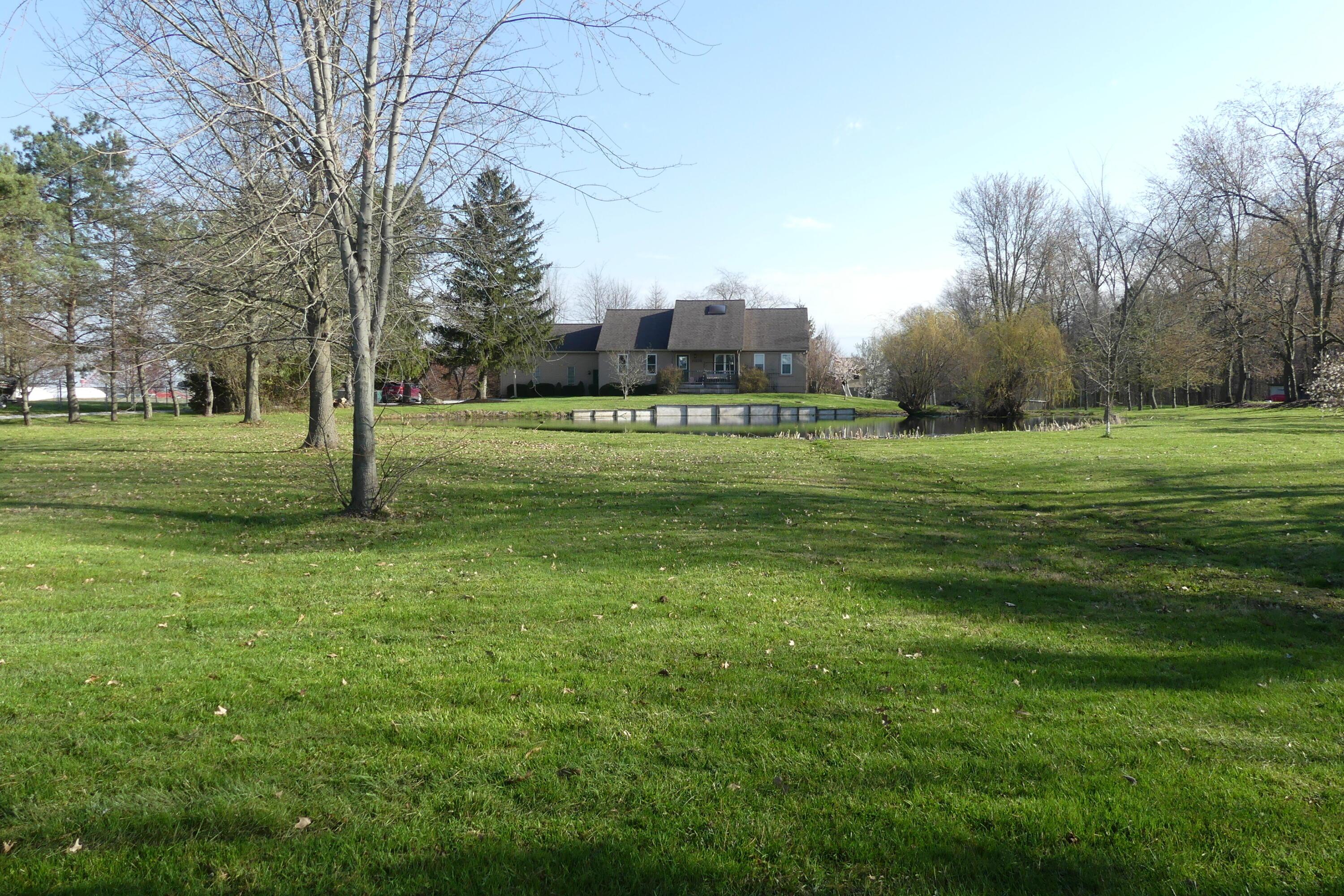 View Johnstown, OH 43031 house