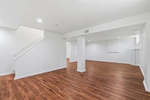 Tiny photo for 12478 Thoroughbred Drive, Pickerington, OH 43147 (MLS # 226014078)