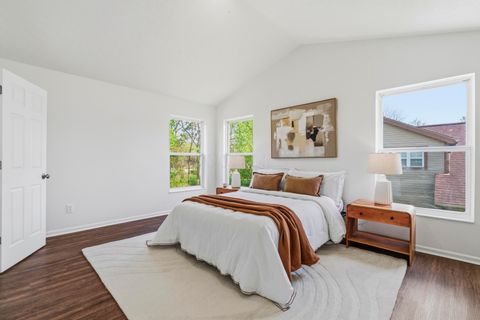 Tiny photo for 12478 Thoroughbred Drive, Pickerington, OH 43147 (MLS # 226014078)