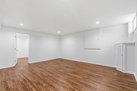 Tiny photo for 12478 Thoroughbred Drive, Pickerington, OH 43147 (MLS # 226014078)