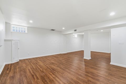 Tiny photo for 12478 Thoroughbred Drive, Pickerington, OH 43147 (MLS # 226014078)