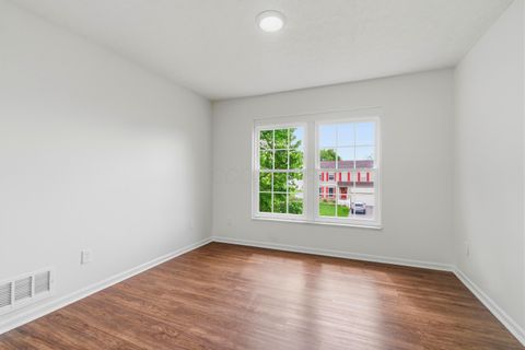 Tiny photo for 12478 Thoroughbred Drive, Pickerington, OH 43147 (MLS # 226014078)